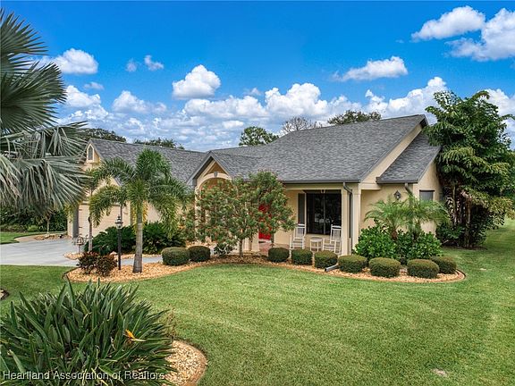 4th image of 5047 Strafford Oaks Dr
