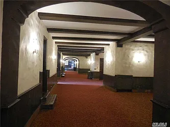 Sold by Charles Rutenberg Realty, Inc.