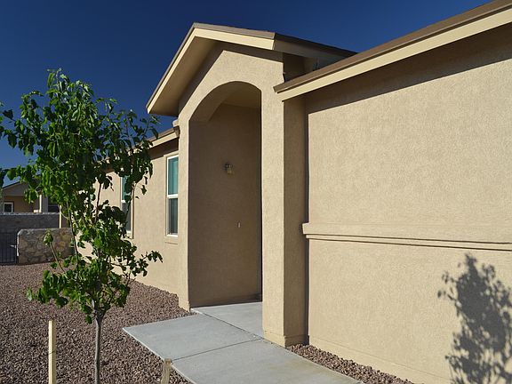 2nd image of 14653 Igor Kaleri Ave