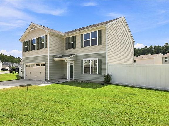 3rd image of 2079 Petersen Way