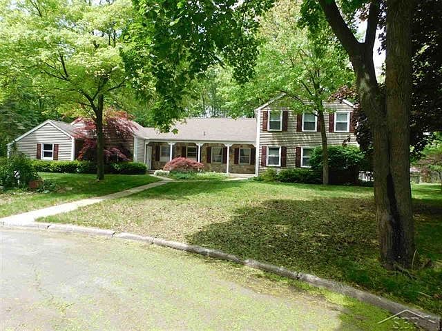 1st image of 1100 Pepperidge Ct
