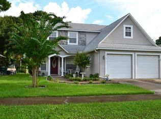 3217 W Leroy St, Tampa, FL 33607