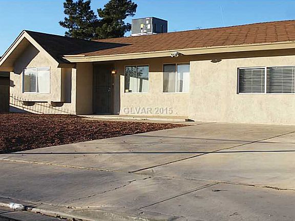2nd image of 3731 Timberlake Dr