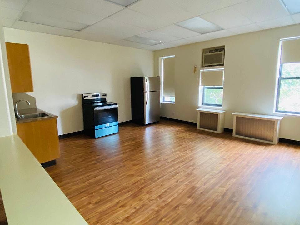 1st image of 7211 New Utrecht Ave #2