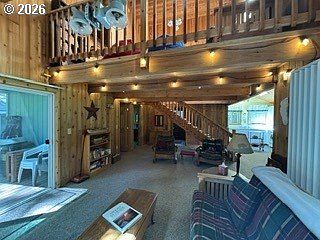 2nd image of Cabin 155 Northwoods