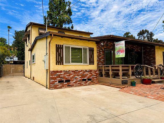 2nd image of 4114 Citradora Dr