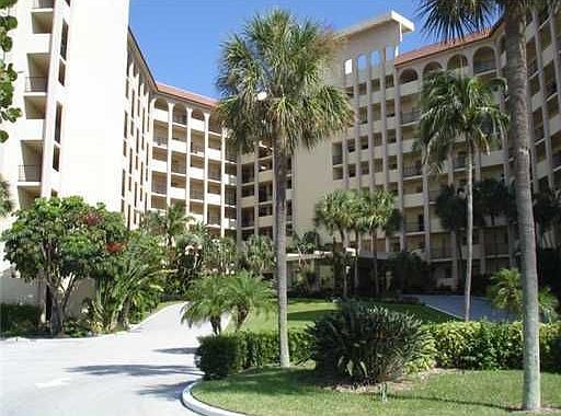 1st image of 3475 S Ocean Blvd #5150