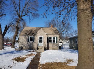 121 W 10th St, Spencer, IA 51301