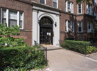 35-46 79th St APT 43, Jackson Heights, NY 11372