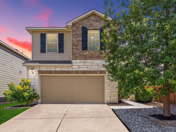 In South Austin - Austin TX Real Estate - 2911 Homes For Sale | Zillow