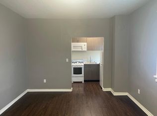 1532 Walnut St APT 5, Everett, WA 98201