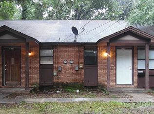 1919 Crosby Ct, Tallahassee, FL 32304