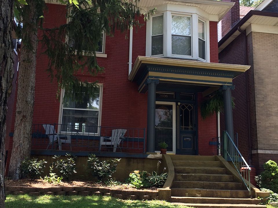 1st image of 3936 Connecticut St