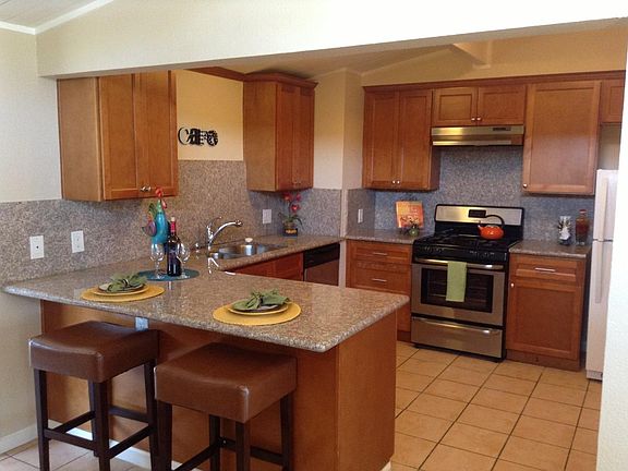 4th image of 1405 Cliffwood Dr