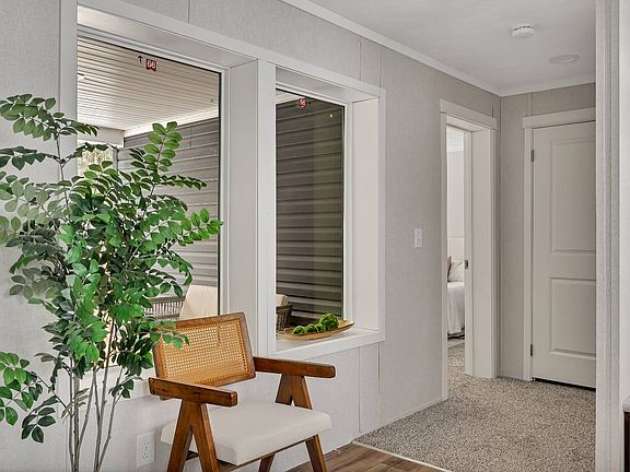 3rd image of 185 Old State Rd Lot 21