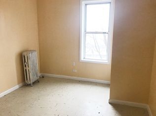 993 Summit Ave APT 2W, Bronx, NY 10452