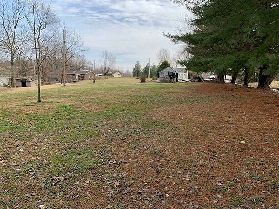 5th image of 1877 E Nance Ln