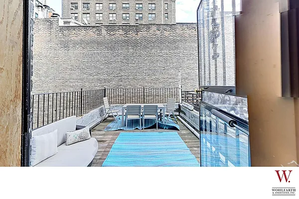 Rented by Wohlfarth & Associates Inc | media 13