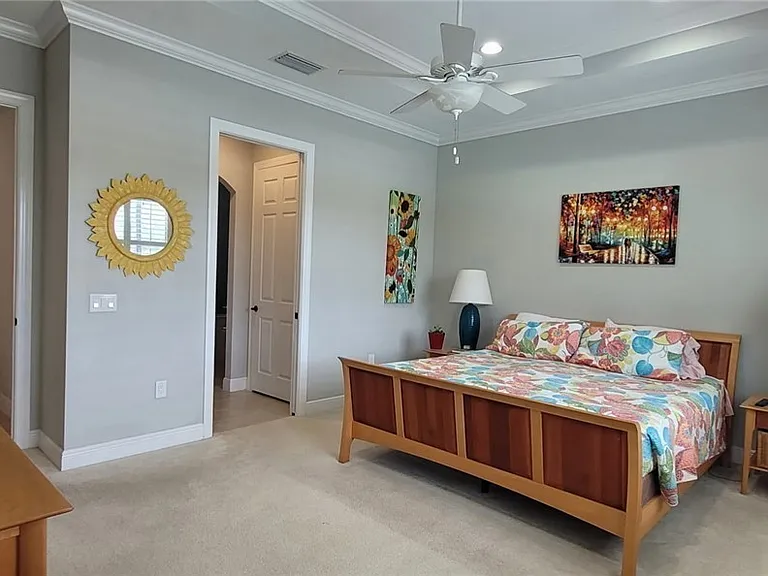 12482 Kentwood Ave — Photo 20