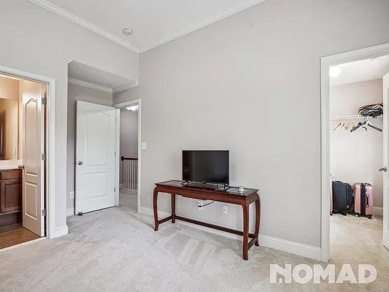 3301 Twinrose Pl — Photo 16