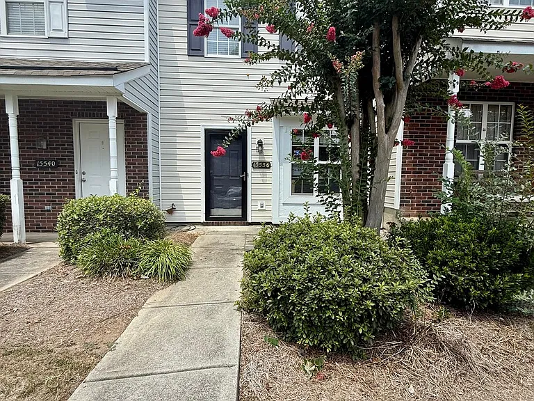 15536 Asterwind Ct #2203 — Photo 2