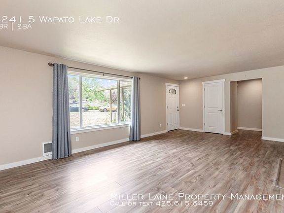 4th image of 6241 S Wapato Lake Dr