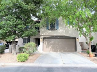 1266 E Clifton Ave, Gilbert, AZ 85295