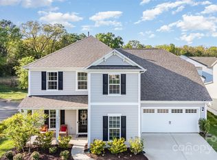 1003 Dorsey Dr, Fort Mill, SC 29715