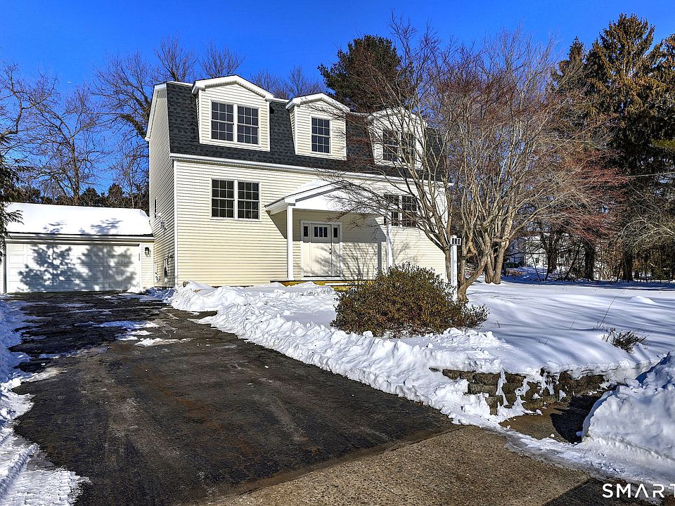 1st image of 109 Green Meadow Road