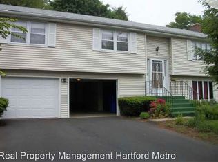 26 Greenhouse Blvd, West Hartford, CT 06110