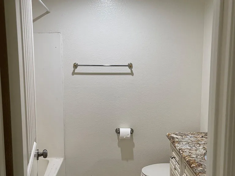 1215 Bayport Cir — Photo 19