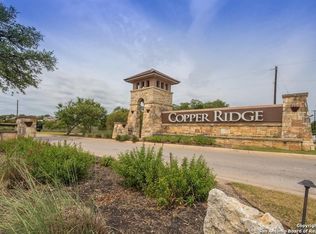 320 COPPER TRCE LOT 2, New Braunfels, TX 78132
