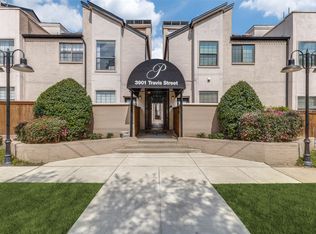 3901 Travis St APT 102, Dallas, TX 75204