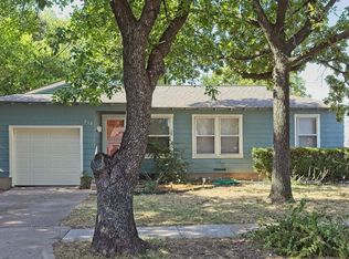 913 21st St, Plano, TX 75074