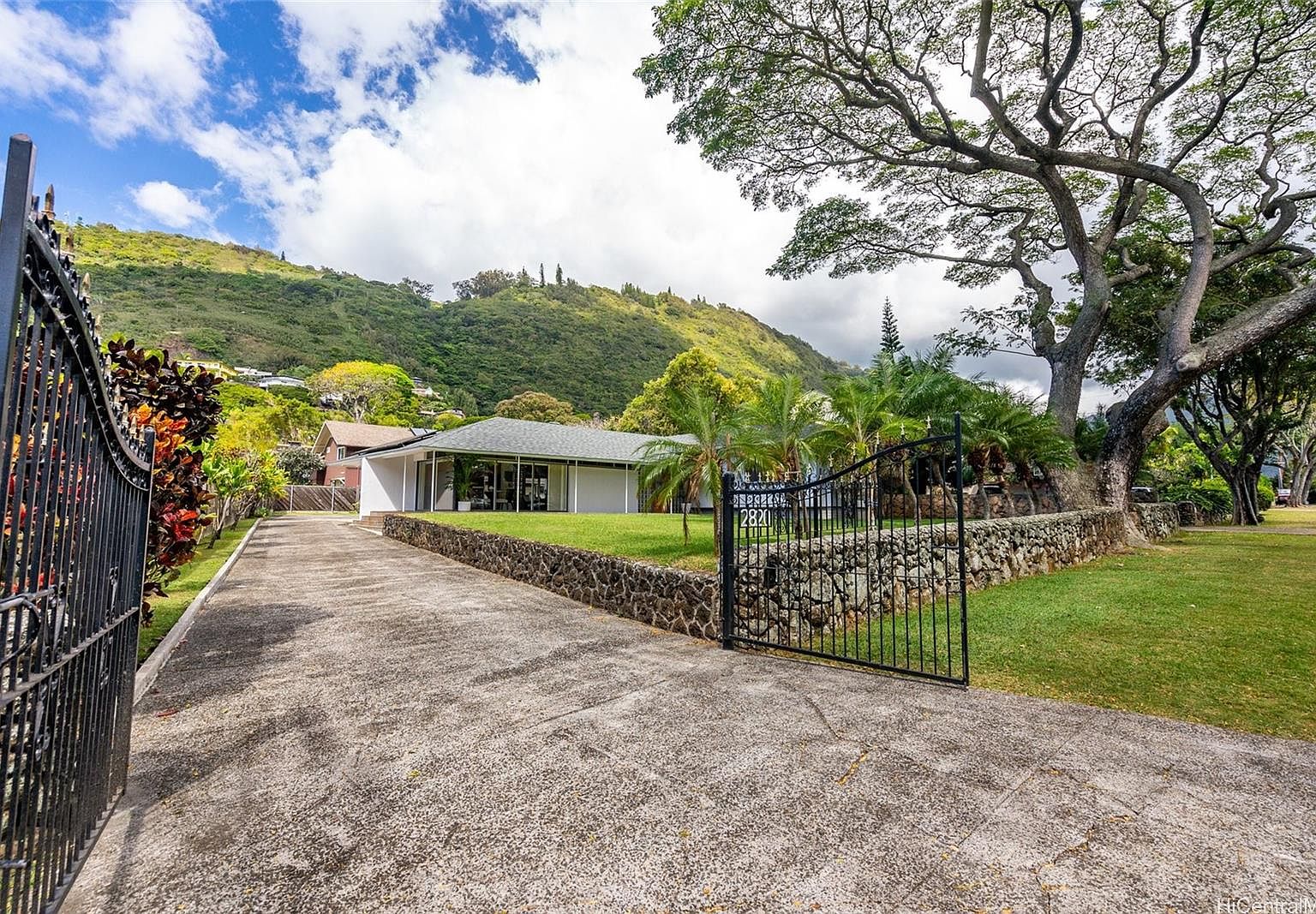 2820 Oahu Ave, Honolulu, HI 96822 Zillow