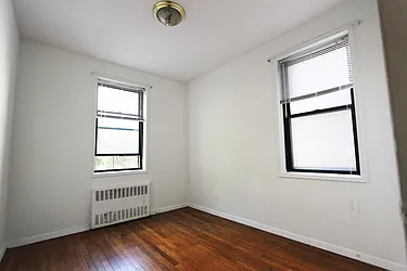 Rented by Urban Real Estate Property Group Inc