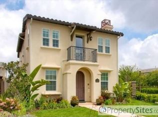 15470 Bristol Ridge Ter, San Diego, CA 92127