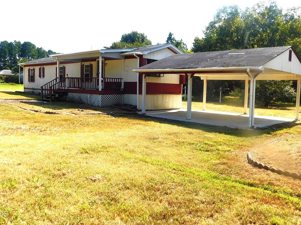 1st image of 4620 Old State Highway 75