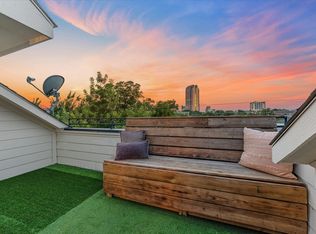 4007 Brownstone Ct, Dallas, TX 75204