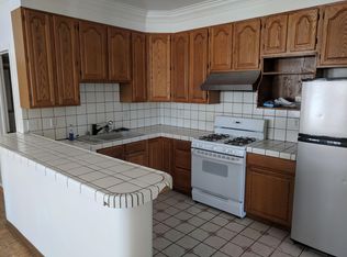 3926 Cabrillo St, San Francisco, CA 94121