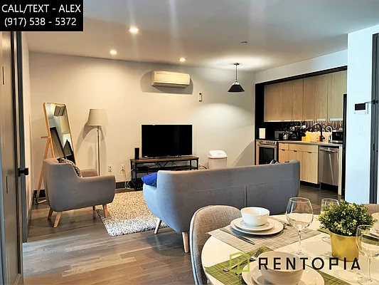 Rented by Rentopia | media 13