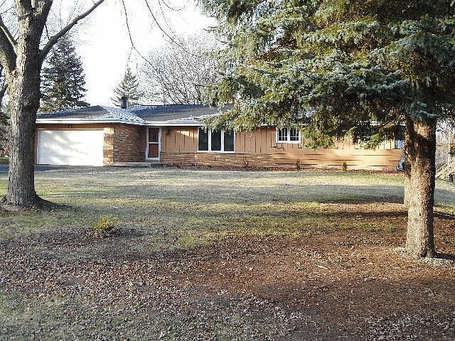 1st image of 7271 S 48th St