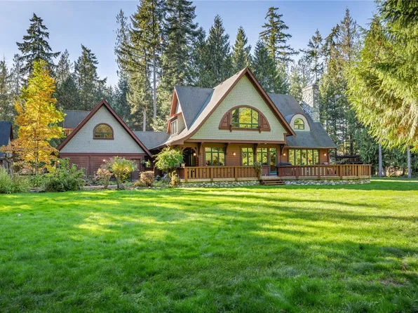 780 View Rd, Nanaimo, BC V9K 1N3