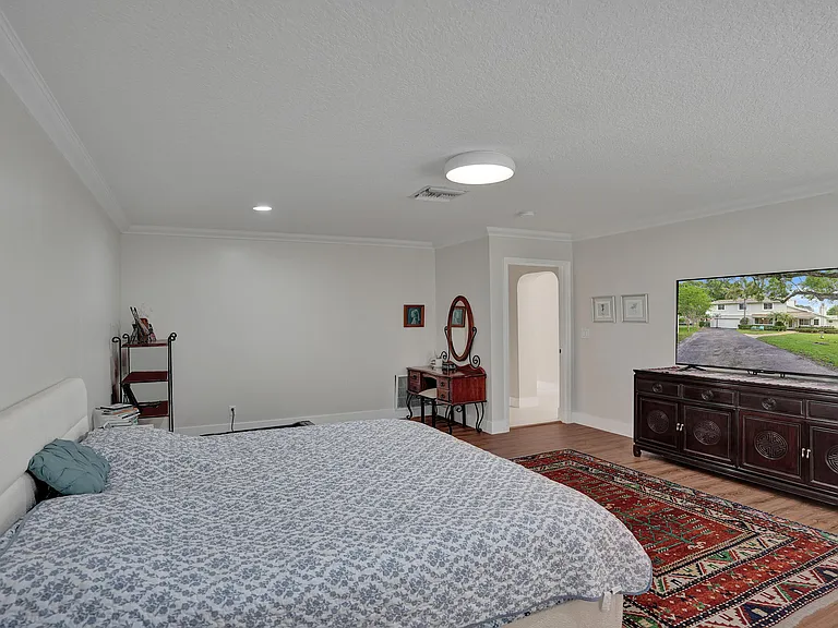 12213 Melissa Way — Photo 22