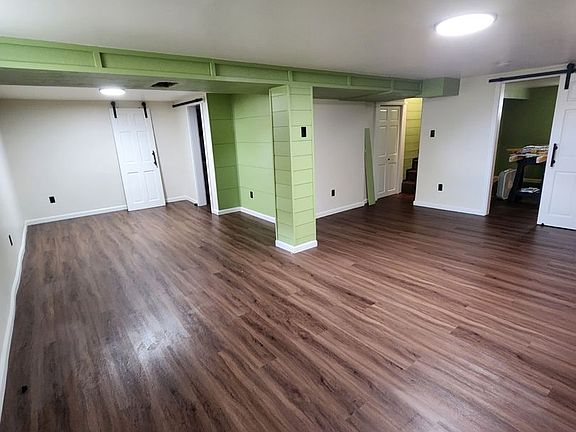 5th image of 232 Vida Ave