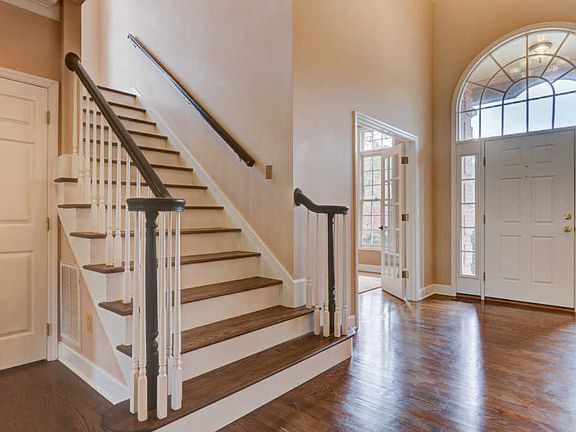 5th image of 12235 W Ashton Ct