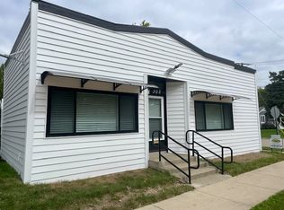 302 W Naperville Rd SUITE 1, Westmont, IL 60559