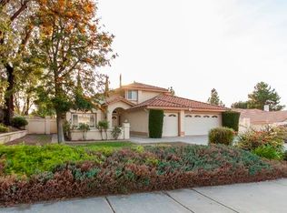 6763 Ridgeside Dr, Riverside, CA 92506