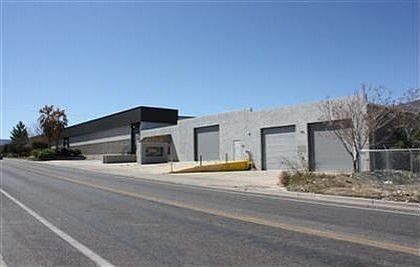 3rd image of 406 S 6th St