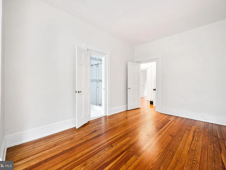 1530 34th St NW — Photo 18